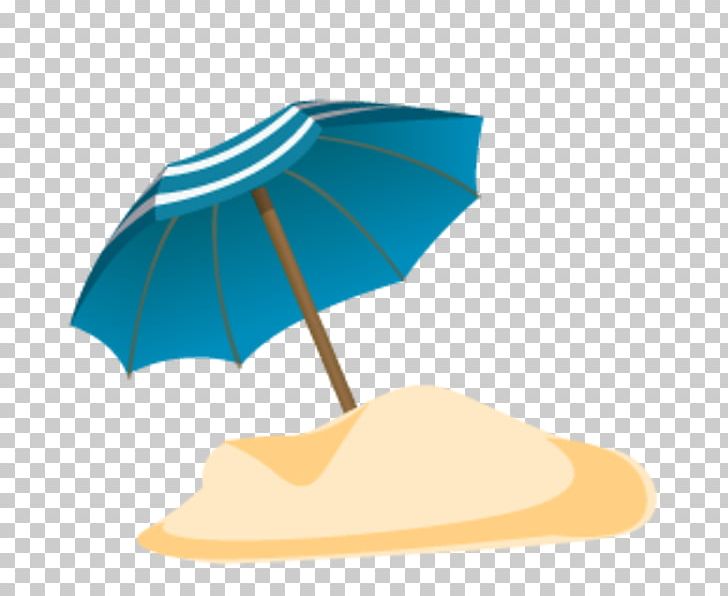 Umbrella Computer Icons PNG, Clipart, Auringonvarjo, Computer Icons, Fashion Accessory, Line, Objects Free PNG Download