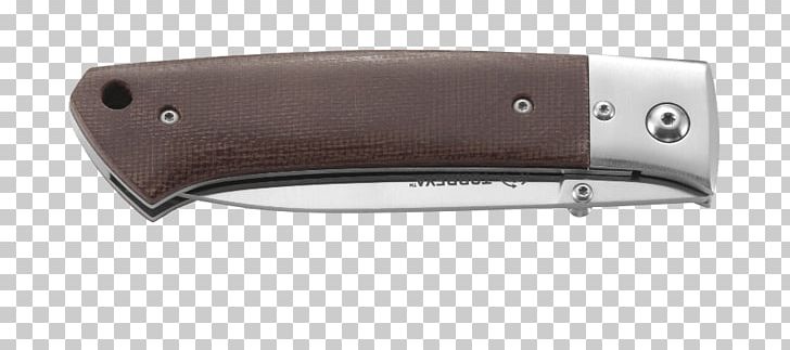 Utility Knives Hunting & Survival Knives Knife Kitchen Knives Car PNG, Clipart, Automotive Exterior, Blade, Car, Cold Weapon, Crkt Free PNG Download