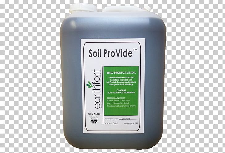 Water Soil Earthfort Imperial Gallon PNG, Clipart, Liquid, Soil, Water Free PNG Download