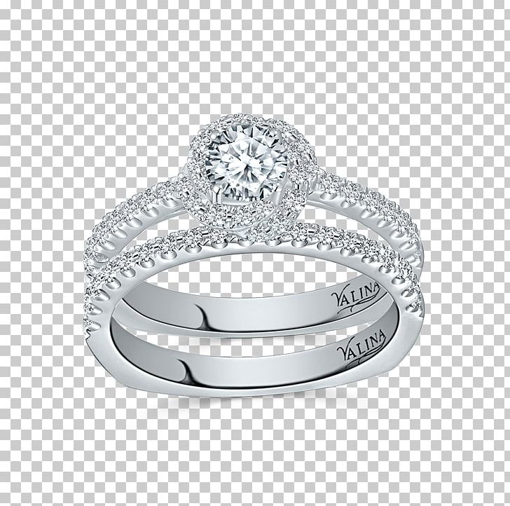 Wedding Ring Silver Body Jewellery PNG, Clipart, Body Jewellery, Body Jewelry, Diamond, Engagement, Engagement Ring Free PNG Download