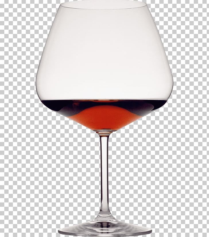White Wine Red Wine Burgundy Wine PNG, Clipart, Barware, Bottle, Burgundy Wine, Champagne, Champagne Stemware Free PNG Download