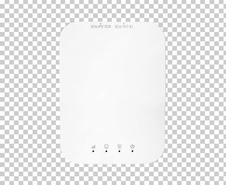 Wireless Access Points Wireless Router Product Design PNG, Clipart, 2 P, Access, Access Point, Electronic Device, Electronics Free PNG Download
