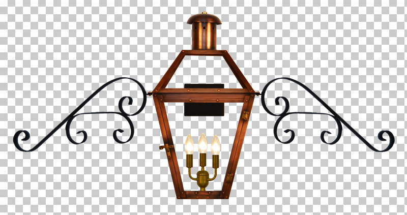 Street Light PNG, Clipart, Bevolo Gas And Electric Lights, Copper, Electricity, Flame, Gas Free PNG Download