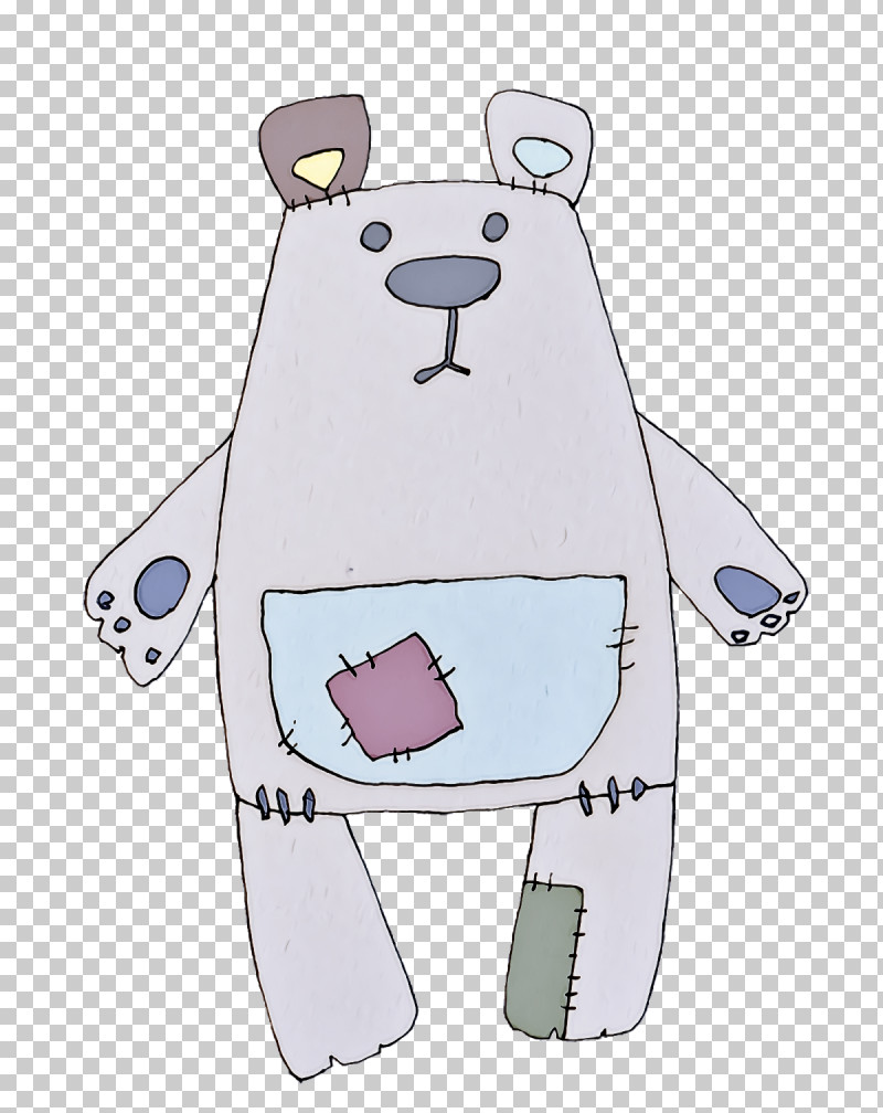 Teddy Bear PNG, Clipart, Bears, Brown Bear, Cartoon, Companion Dog, Dog Free PNG Download