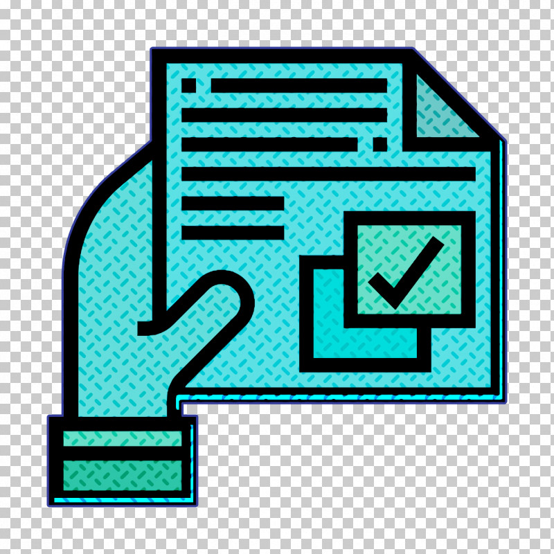 Agreement Icon Contract Icon Files And Documents Icon PNG, Clipart, Agreement Icon, Big Data, Chart, Cloud Computing, Computer Free PNG Download
