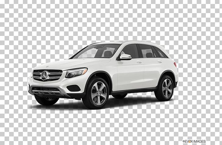 2018 Mercedes-Benz GLC300 4MATIC SUV Sport Utility Vehicle Car Certified Pre-Owned PNG, Clipart, 2018, Automotive, Automotive Design, Automotive Tire, Car Free PNG Download