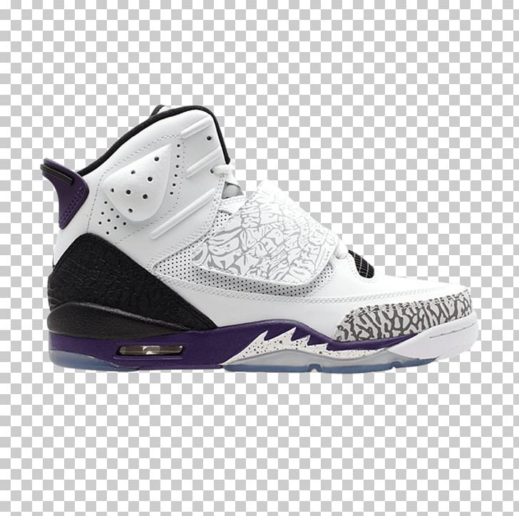 Air Jordan Sports Shoes Jordan Son Of Mars Low Nike PNG, Clipart, Air Jordan, Athletic Shoe, Basketball Shoe, Black, Cross Training Shoe Free PNG Download