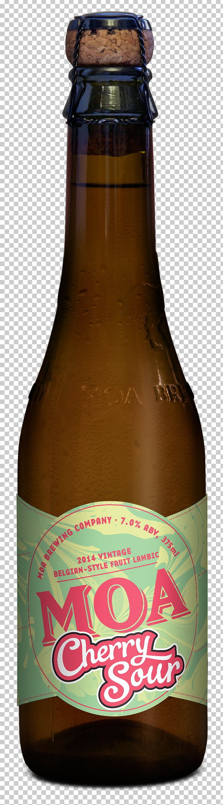 Ale Beer Bottle Imperial Pint PNG, Clipart, Ale, Beer, Beer Bottle, Beer In Germany, Bottle Free PNG Download