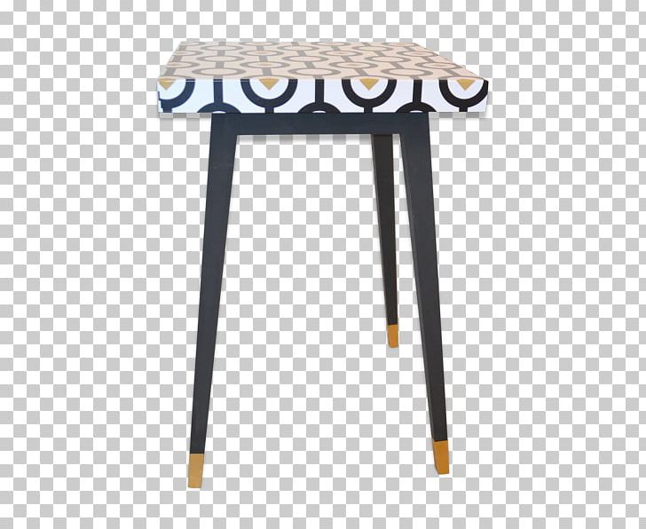 Angle PNG, Clipart, Angle, Art, Compas, End Table, Furniture Free PNG Download