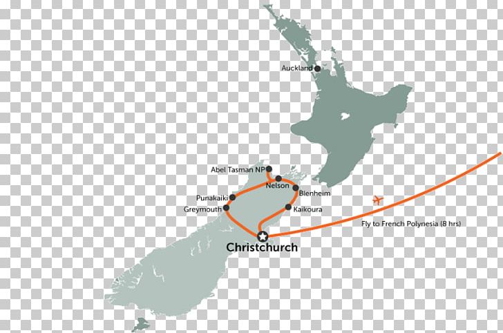 Aoraki / Mount Cook Sydney North Island Cook Islands Travel PNG, Clipart, Aoraki Mount Cook, Aorakimount Cook National Park, Area, Australia, Cook Islands Free PNG Download