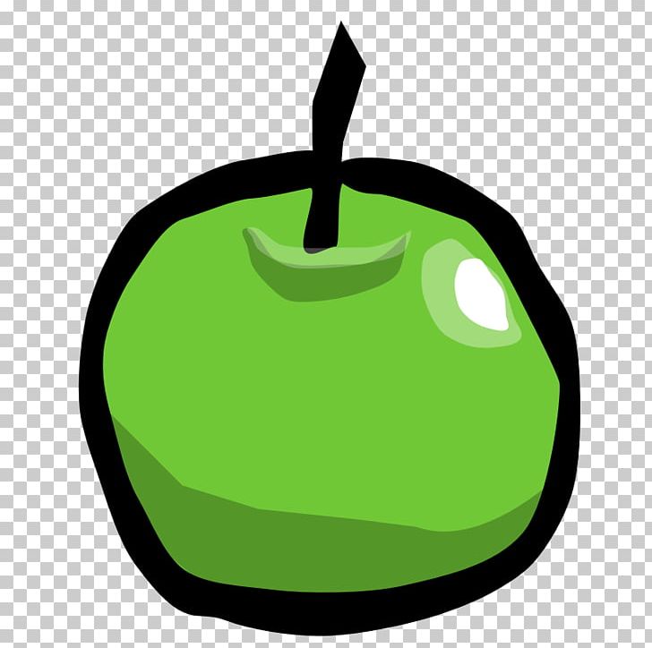 Apple Cartoon PNG, Clipart, Apple, Cartoon, Cartoon Apple Pictures, Computer Icons, Drawing Free PNG Download