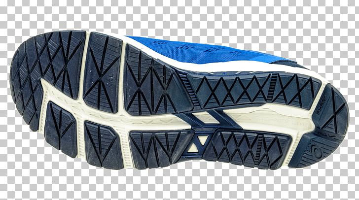 ASICS Shoe Blue Racing Flat Laufschuh PNG, Clipart, Asics, Black, Blue, Brand, Child Sport Sea Free PNG Download