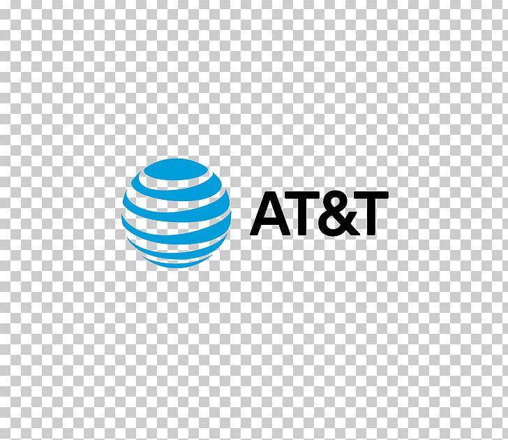 AT&T Mobility Logo Verizon Wireless Mobile Phones PNG, Clipart, Amp, Area, Atat, Att, Att Mobility Free PNG Download