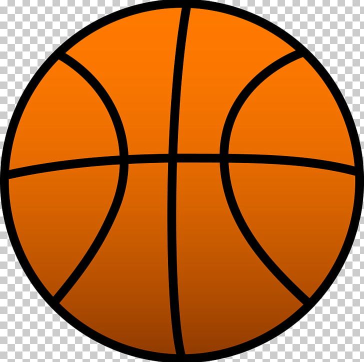 Basketball Free Content PNG, Clipart, Area, Backboard, Ball, Basketball, Basketball Court Free PNG Download