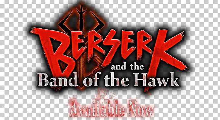 Berserk Guts Video Game PlayStation 4 PNG, Clipart, Anime, Berserk, Brand, Entertainment, Europe Band Free PNG Download