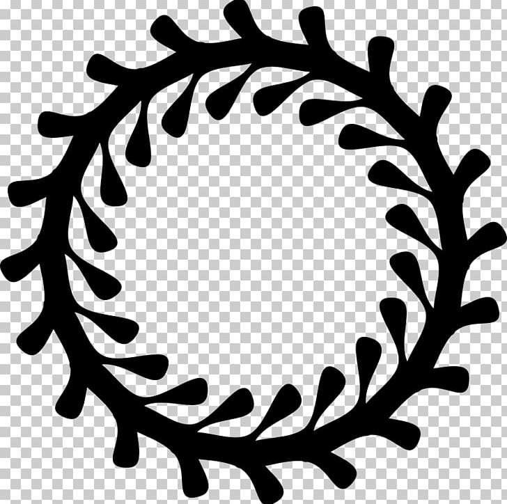 Bicycle Sprocket Reggiana Riduttori S.R.L. Sales Coaching PNG, Clipart, Agrichar, Artwork, Bicycle, Black And White, Branch Free PNG Download