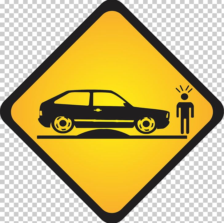 Bicycle Traffic Sign Cycling Warning Sign PNG, Clipart, Area, Bicycle, Brand, Carrom, Cycling Free PNG Download