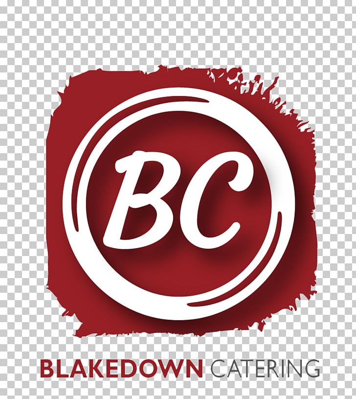 Birmingham Business Development Telemarketing Lead Generation PNG, Clipart, Birmingham, Brand, Brothers Signature Catering Events, Business, Business Development Free PNG Download