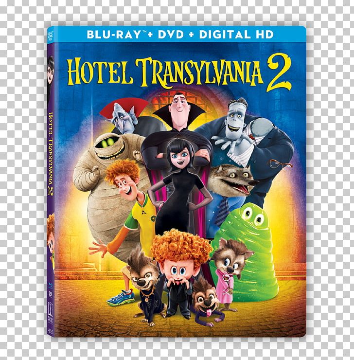Blu-ray Disc DVD Hotel Transylvania Series Digital Copy Sony S Animation PNG, Clipart, 3d Film, Dvd, Film, Genndy Tartakovsky, Hotel Transylvania Free PNG Download