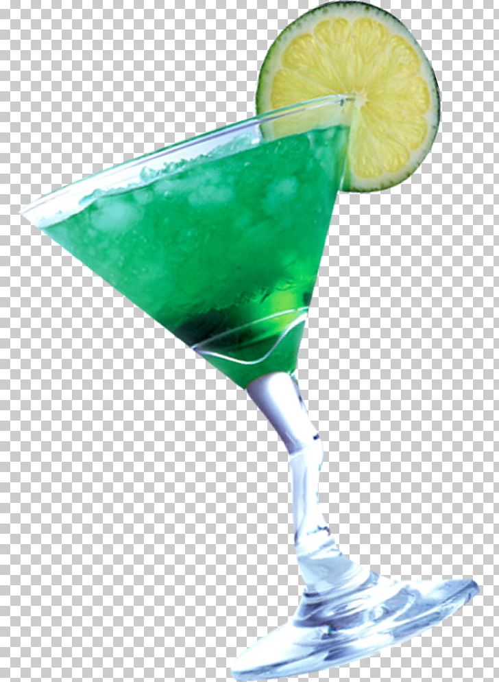 Blue Hawaii Martini Smoothie Daiquiri Cocktail PNG, Clipart, Background Green, Blue, Blue Hawaii, Cocktail, Free Logo Design Template Free PNG Download
