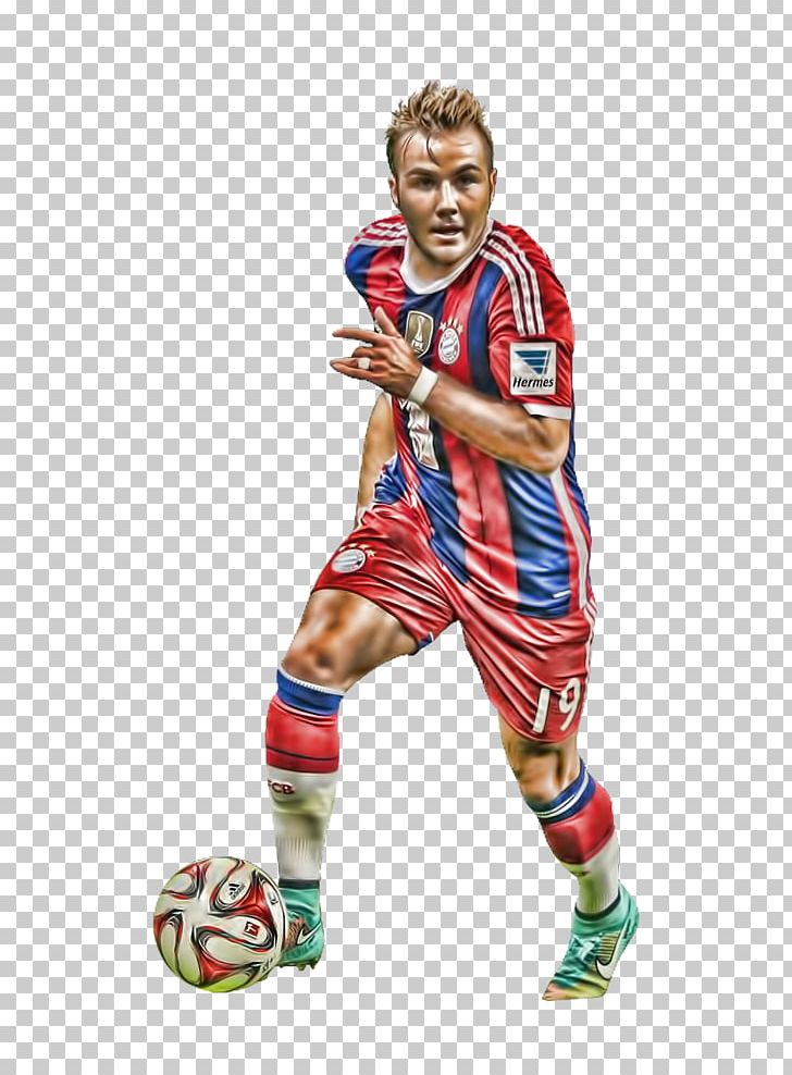 Bundesliga Football Player Team Sport PNG, Clipart, Ball, Bundesliga, Desktop Wallpaper, Deviantart, Football Free PNG Download