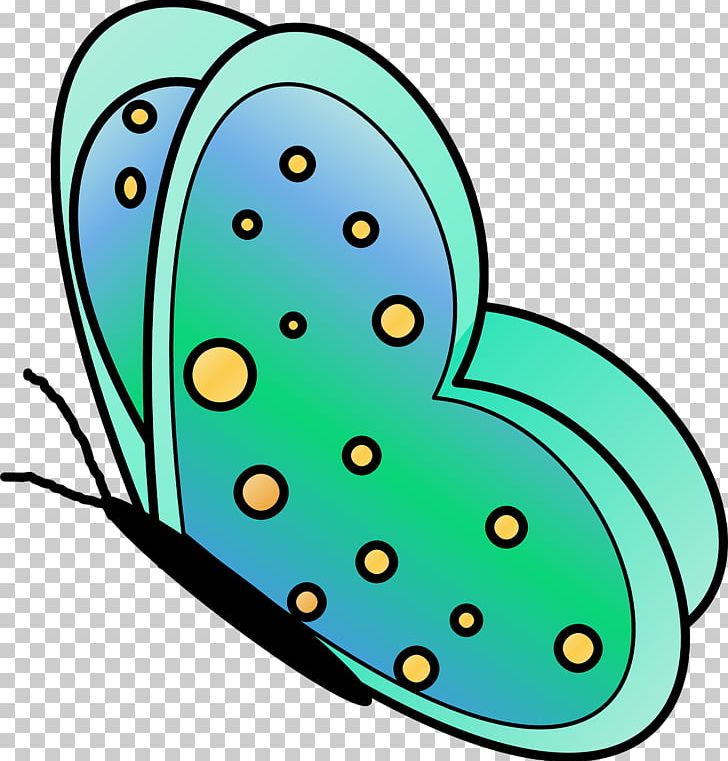 Butterfly Cartoon Drawing PNG, Clipart, Animation, Area, Artwork, Butterfly,  Butterfly Cartoon Free PNG Download