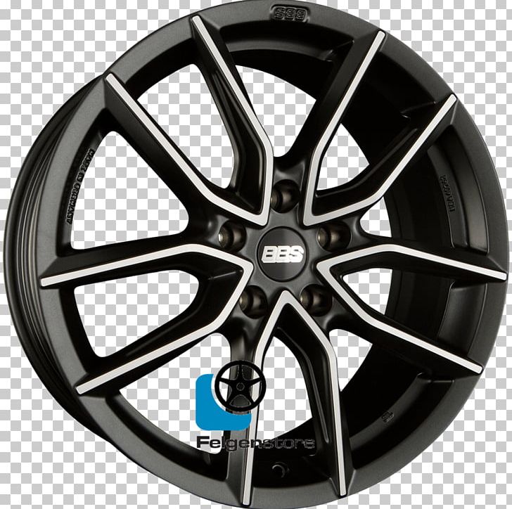 Car Tire Alloy Wheel Rim PNG, Clipart, Alloy, Alloy Wheel, Automotive Tire, Automotive Wheel System, Auto Part Free PNG Download