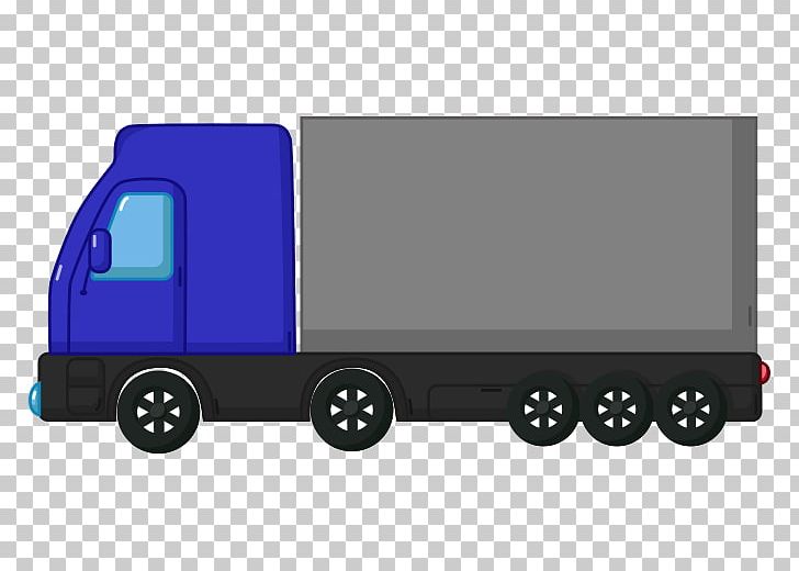 Cart Drawing Commercial Vehicle PNG, Clipart, Animaatio, Araclar, Automotive Design, Automotive Exterior, Boyut Free PNG Download