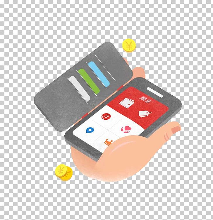 Cartoon Graphic Design PNG, Clipart, Bladzijde, Cartoon, Cartoon Mobile Phone, Conduct, Conduct Financial Transactions Free PNG Download