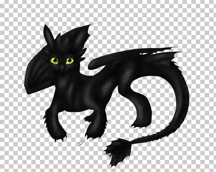 Cat Art Mammal Toothless Whiskers PNG, Clipart, Animals, Art, Artist, Carnivora, Carnivoran Free PNG Download