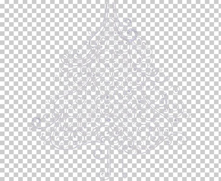 Christmas Tree Fir Christmas Ornament PNG, Clipart, 31 October, Black And White, Branch, Branching, Christmas Free PNG Download