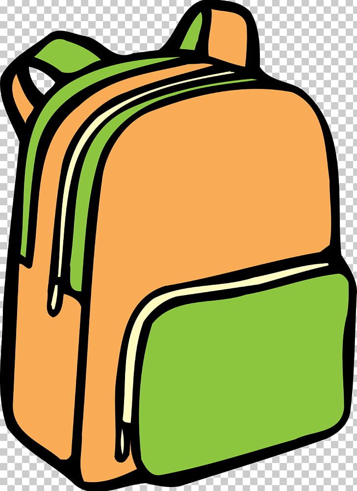 Coloring Book Backpack Bag Drawing PNG, Clipart, Area, Artwork, Backpack, Bag, Book Free PNG Download