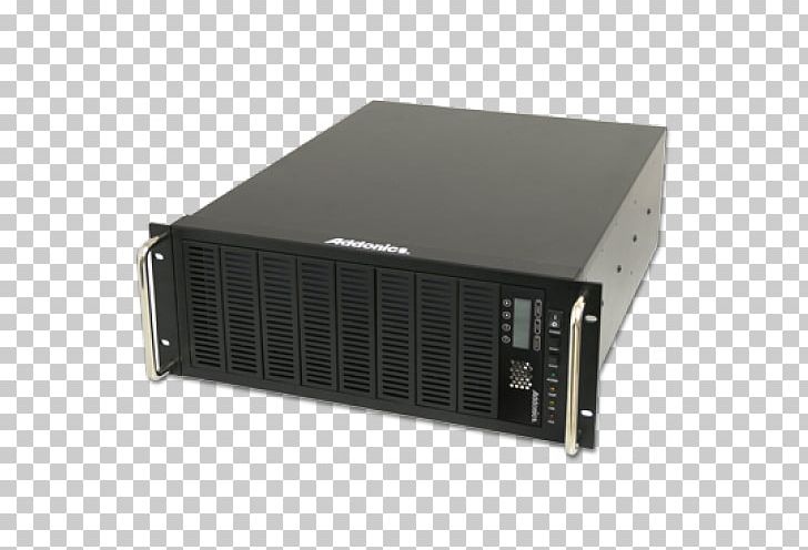 Disk Array ISCSI 19-inch Rack Computer Servers Data Storage PNG, Clipart, 19inch Rack, Atx, Computer Component, Computer Data Storage, Computer Network Free PNG Download