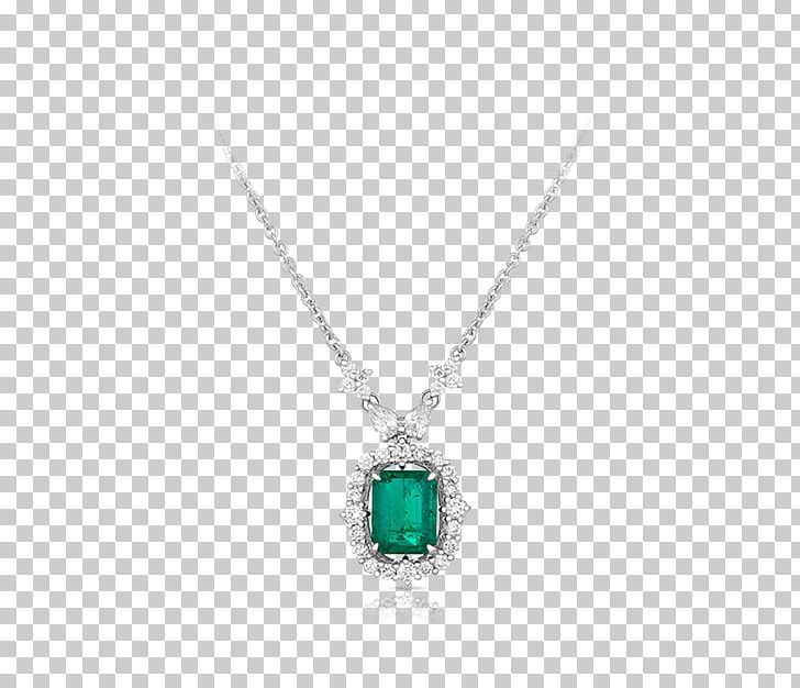 Emerald Locket Necklace Body Jewellery PNG, Clipart, Body Jewellery, Body Jewelry, Diamond, Emerald, Fashion Accessory Free PNG Download