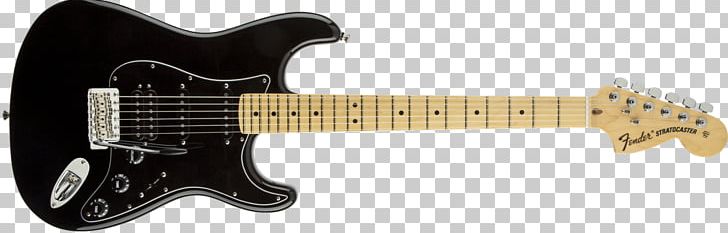 Fender Stratocaster Fender American Deluxe Stratocaster Fender American Special Stratocaster HSS Electric Guitar Fender Standard Stratocaster PNG, Clipart, Acoustic Electric Guitar, Gui, Guitar Accessory, Hss, Musical Instrument Free PNG Download