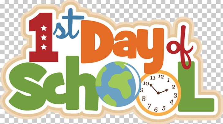 First Day Of School Elementary School 0 K-5 PNG, Clipart, 2018, 2019, Area, At 7, Brand Free PNG Download