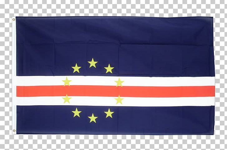 Flag Of Cape Verde Fahne Guinea-Bissau PNG, Clipart, 90 X, Africa, Afrika Bayroqlari, Cable Grommet, Cape Free PNG Download
