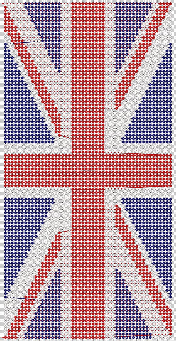 Flag Of The United Kingdom Refrigerator Smeg PNG, Clipart, Angle, Area, Blue, Britain, British Free PNG Download