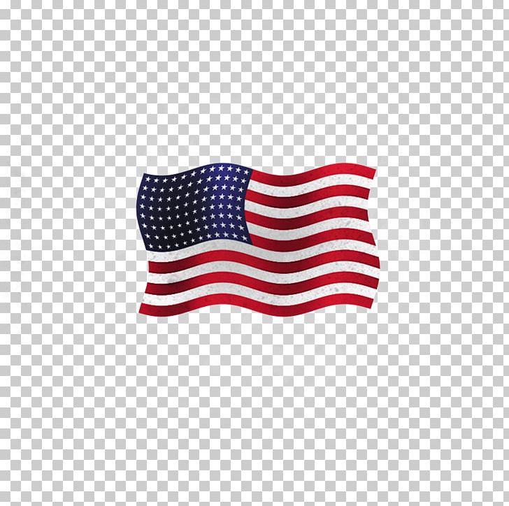 Flag Of The United States Briefs Font PNG, Clipart, Briefs, Flag, Flag Of The United States, Red, Travel World Free PNG Download