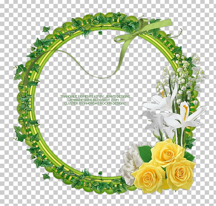 Floral Design Cut Flowers Silver PNG, Clipart, Beach Rose, Carbide, Circle, Cut Flowers, Flora Free PNG Download