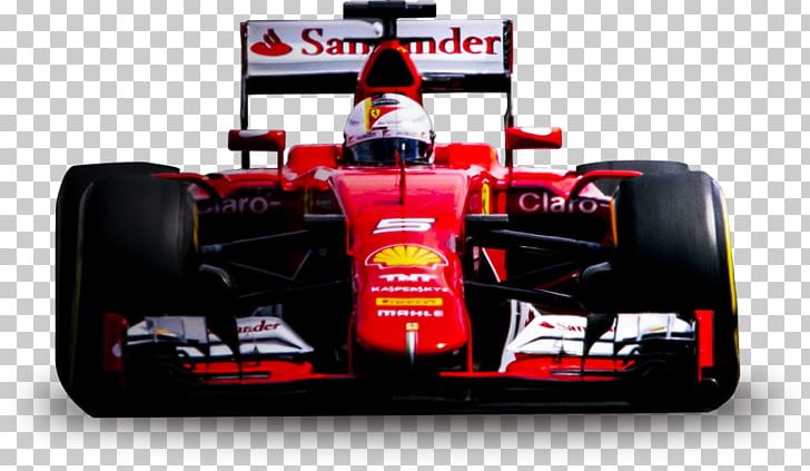 Formula One Car Formula Racing Formula 1 IndyCar Series PNG, Clipart, Automotive Design, Auto Racing, Brand, Car, Ferrari Formula 1 Free PNG Download