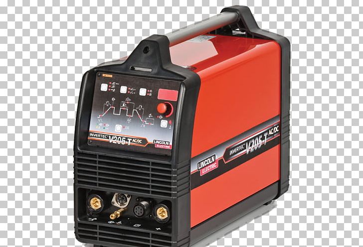 Gas Tungsten Arc Welding Welding Power Supply Lincoln Electric PNG, Clipart, Abracs, Electronics, Electronics Accessory, Esab, Gas Tungsten Arc Welding Free PNG Download