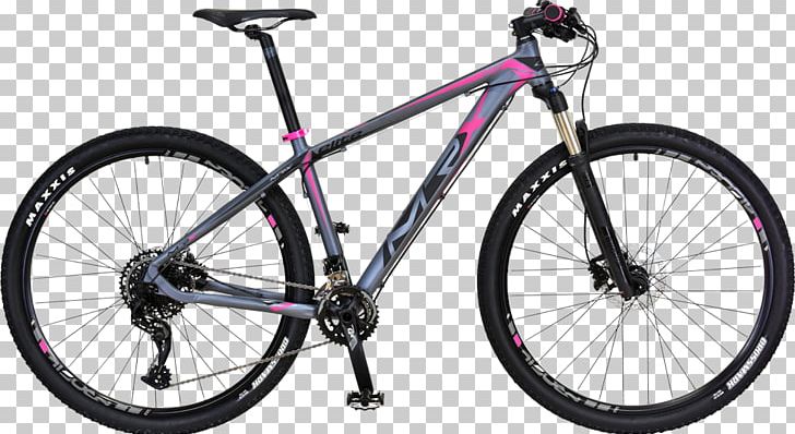 GT Bicycles Mountain Bike Giant Bicycles Bicycle Frames PNG, Clipart, Automotive Exterior, Bicycle, Bicycle Accessory, Bicycle Frame, Bicycle Frames Free PNG Download