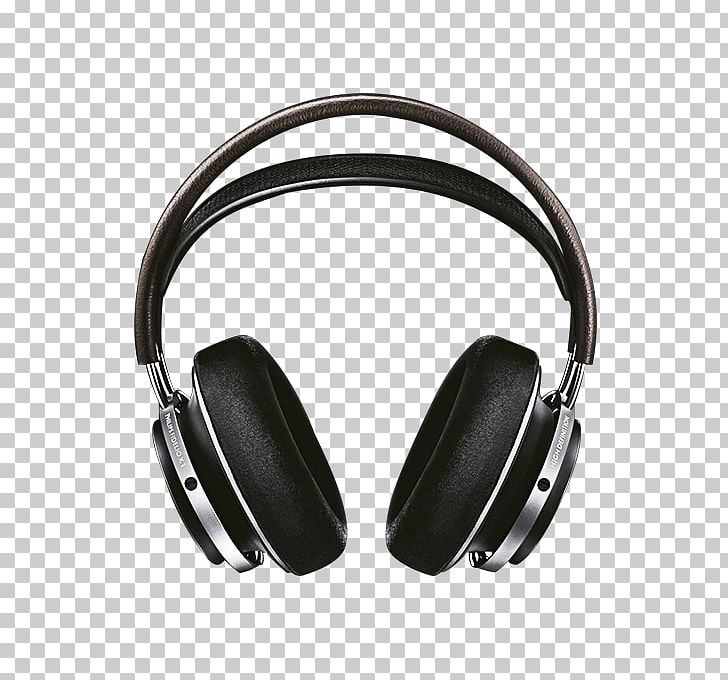 Headphones High Fidelity Philips Stereophonic Sound PNG, Clipart, Audio, Audio Equipment, Audio Signal, Black, Black Background Free PNG Download