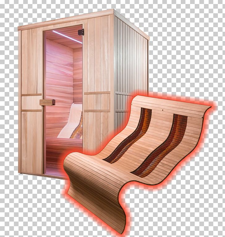 Infrared Sauna Human Factors And Ergonomics Health PNG, Clipart, Angle, Bedroom, Comfort, Furniture, Health Fitness And Wellness Free PNG Download
