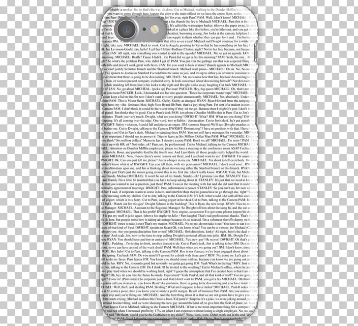 IPhone 7 IPhone 6S Maki Nishikino Pillow Talking Snap Case PNG, Clipart, Face With Tears Of Joy Emoji, Iphone, Iphone 6s, Iphone 7, Lil Dicky Free PNG Download