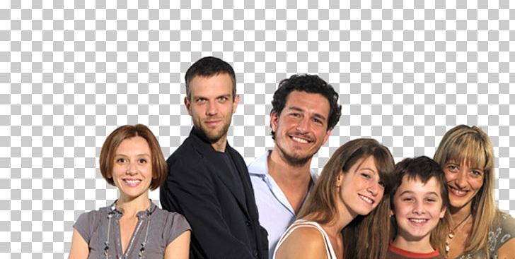 Italian Family Introverso Sanremo 2016 Italy PNG, Clipart, Family, Italian, Italiano, Italy, Music Free PNG Download