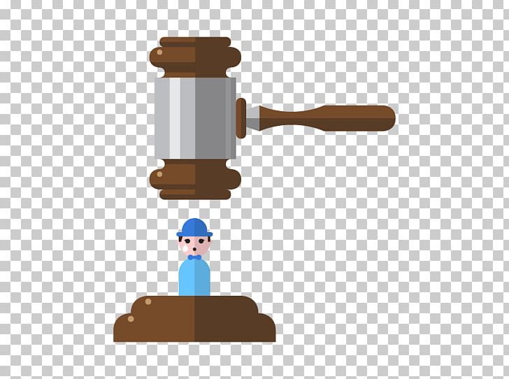 Judge Gavel Matthew 7:1 World PNG, Clipart, Angle, Blog, Brandon, Cartoon, English Wikipedia Free PNG Download