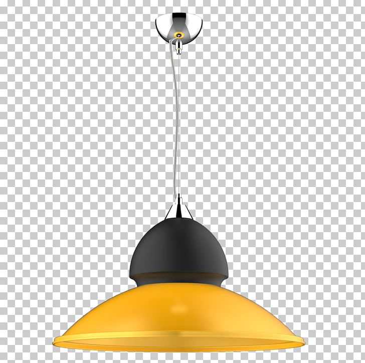 Light Fixture Toz Boya Ceiling PNG, Clipart, Aluminium, Brand, Ceiling, Ceiling Fixture, Electrostatics Free PNG Download