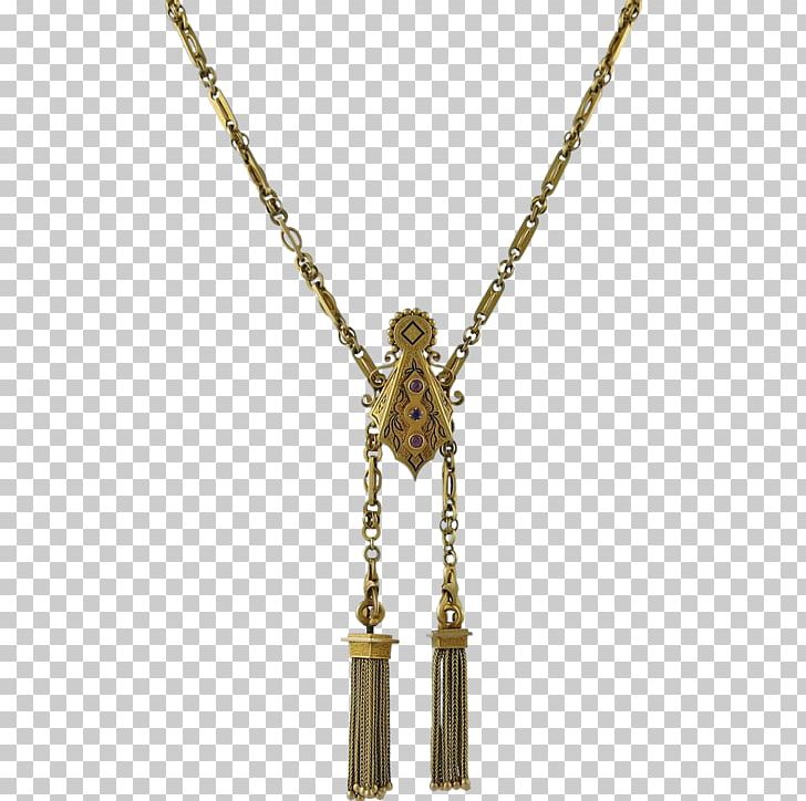 Locket Necklace Gold Charms & Pendants Garnet PNG, Clipart, 14 K, Brass, Chain, Charms Pendants, Colored Gold Free PNG Download